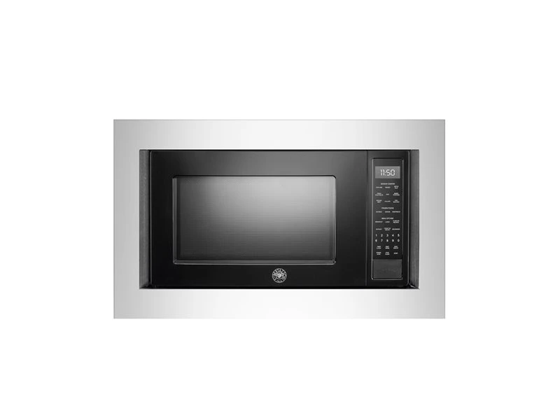 30 Microwave Oven MO30STANE24