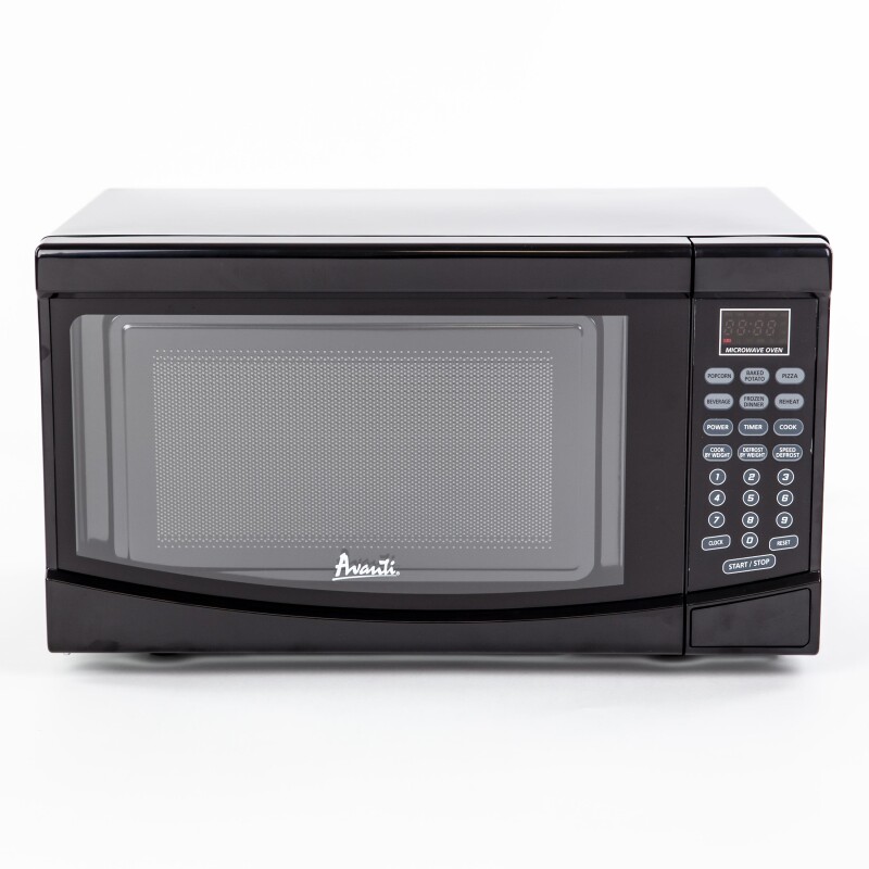 0.7 cu. ft. Microwave Oven MO7191TW