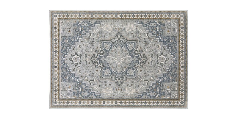 Montague B1930 Rug MOB193010X13