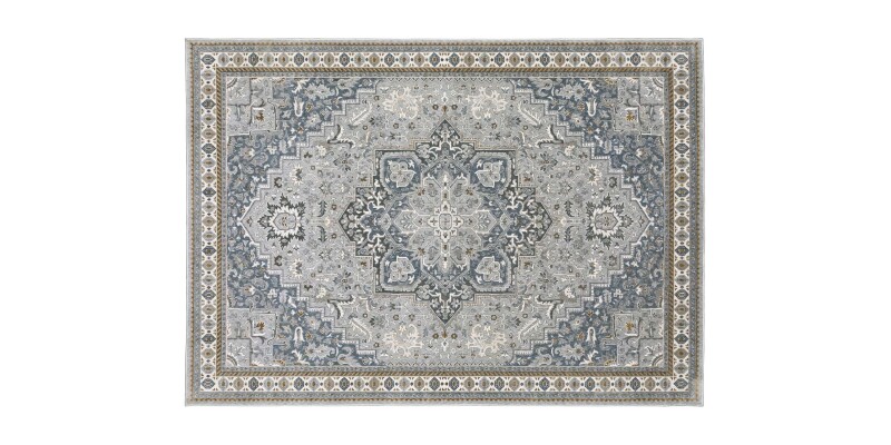 Montague B1930 Rug 8' x 11' MOB19308X11