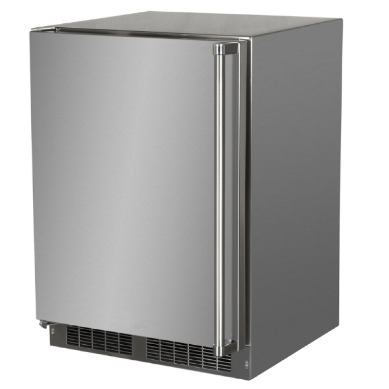 Product - STAINLESS STEEL