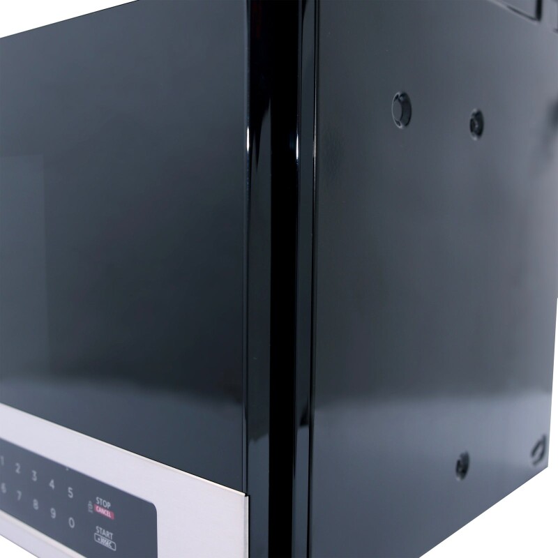 Avanti 1.3 cu. ft. OTR Microwave Oven view 5