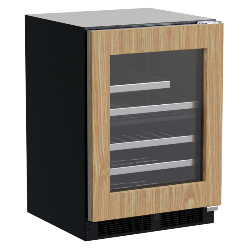 Product - PANEL READY FRAME GLASS