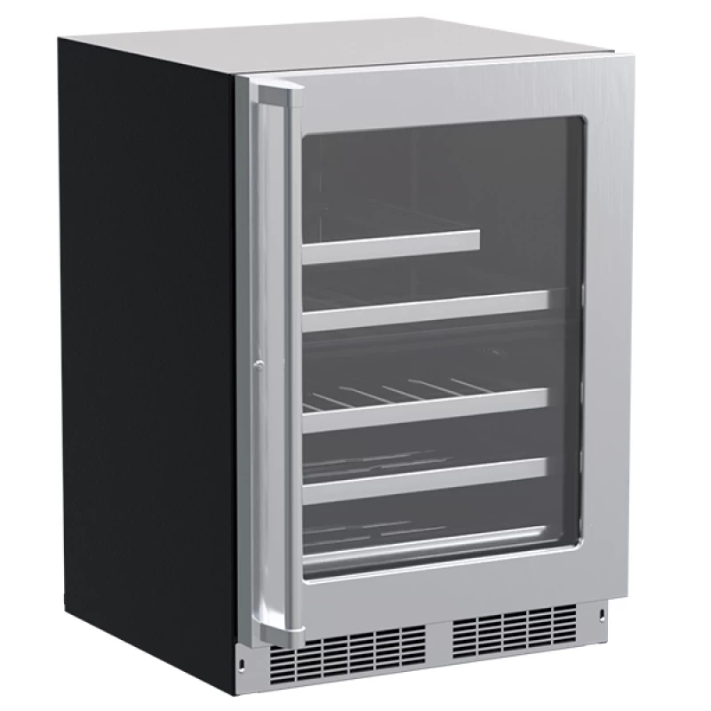 product model MPBD424SG31A variant