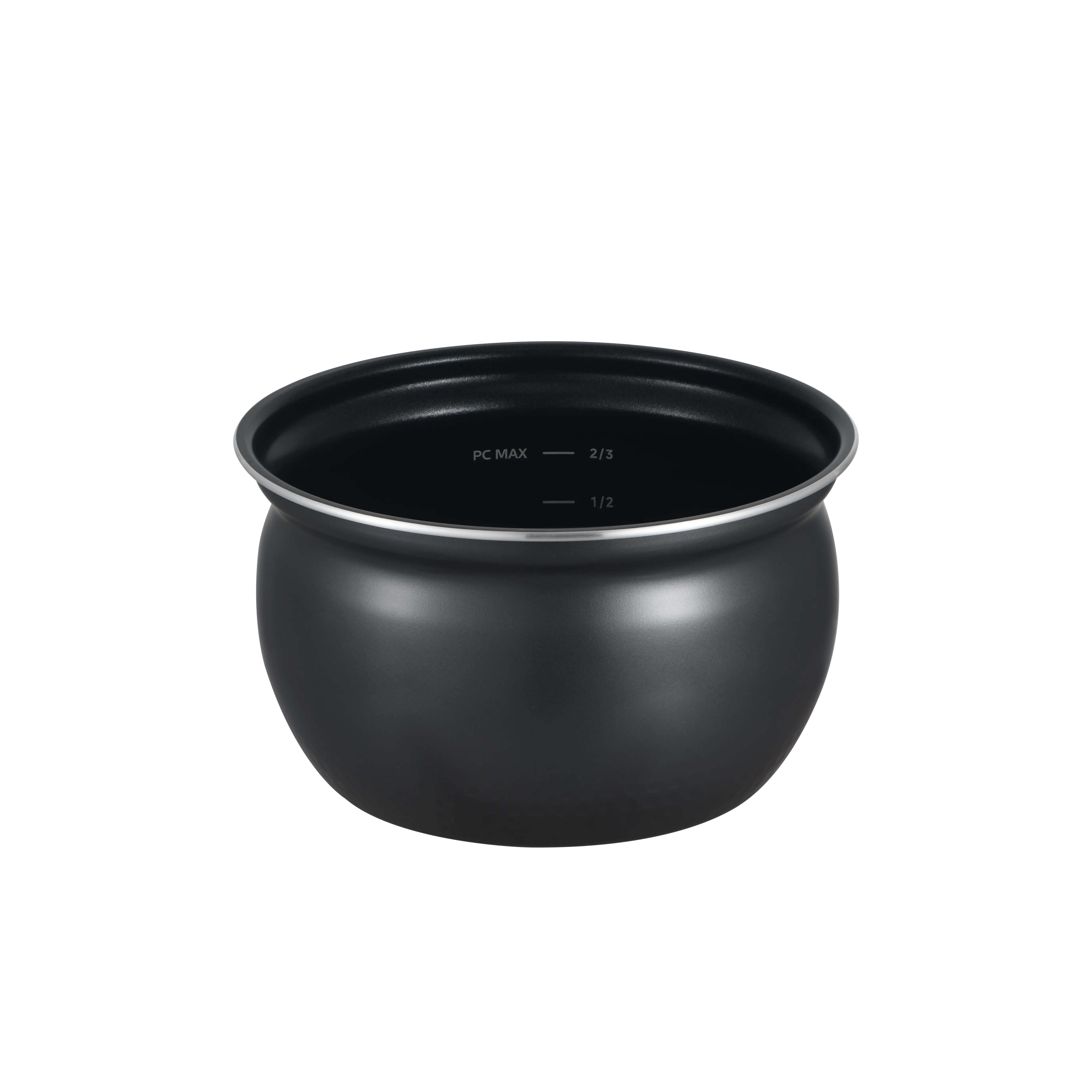 Easy Sauté 5.3 qt. 7-in-1 Pressure Cooker MPC5016AASS