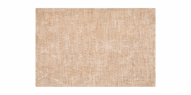 Myopic B2304 & B2305 Rug 9' x 12' MPCB23049X12