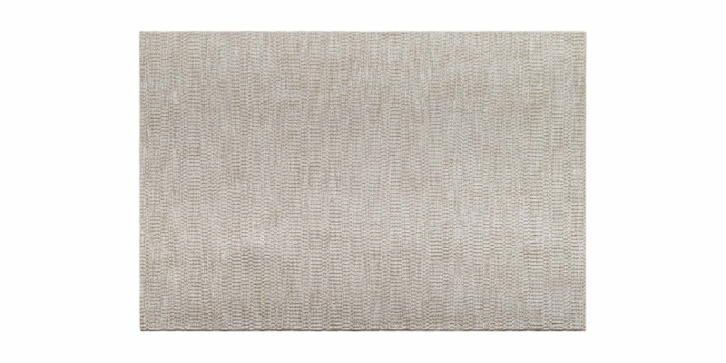 Myopic B2304 & B2305 Rug 9' x 12' MPCB23059X12