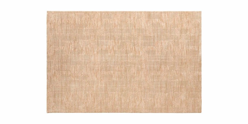 Myopic B2310 & B2311 Rug 10' x 14' MPCB231010X14