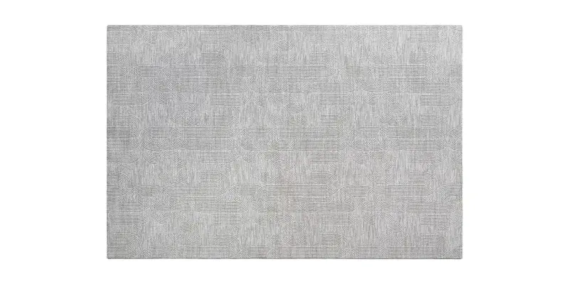 Myopic B2310 & B2311 Rug 2'7" x 4' MPCB231127X4