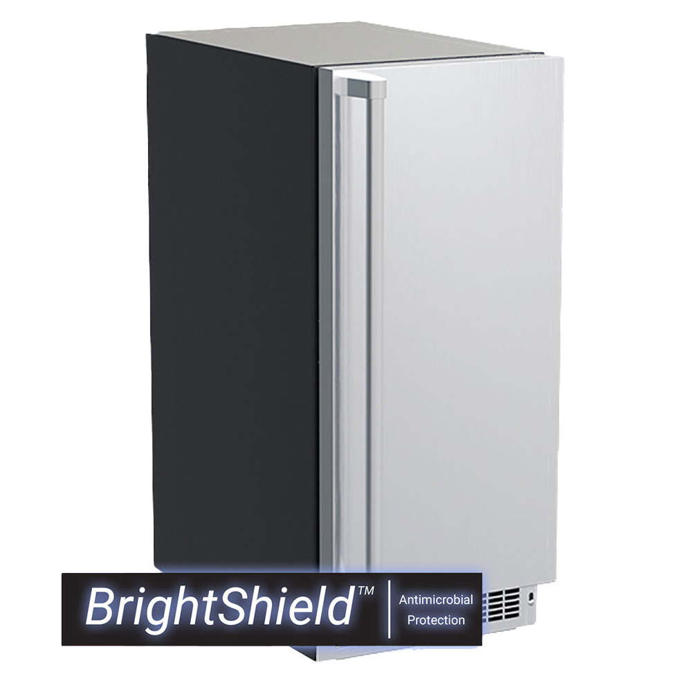 Product - STAINLESS STEEL