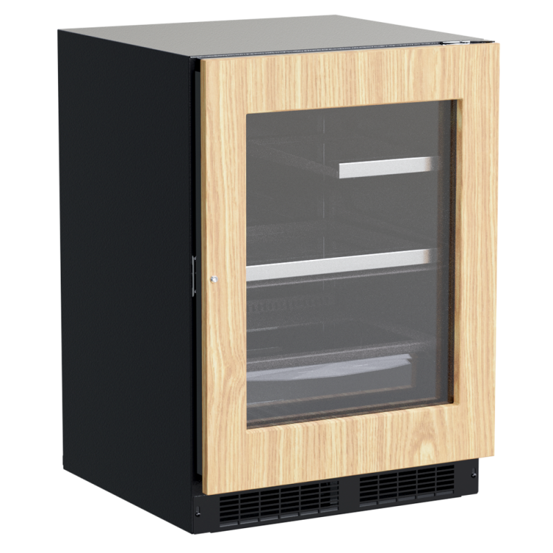 Product - PANEL READY FRAME GLASS