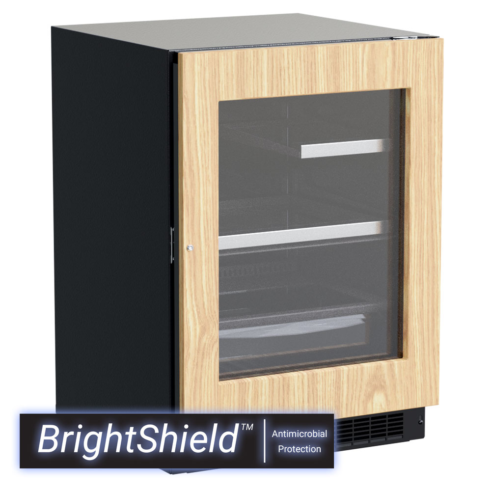 Product - PANEL READY FRAME GLASS