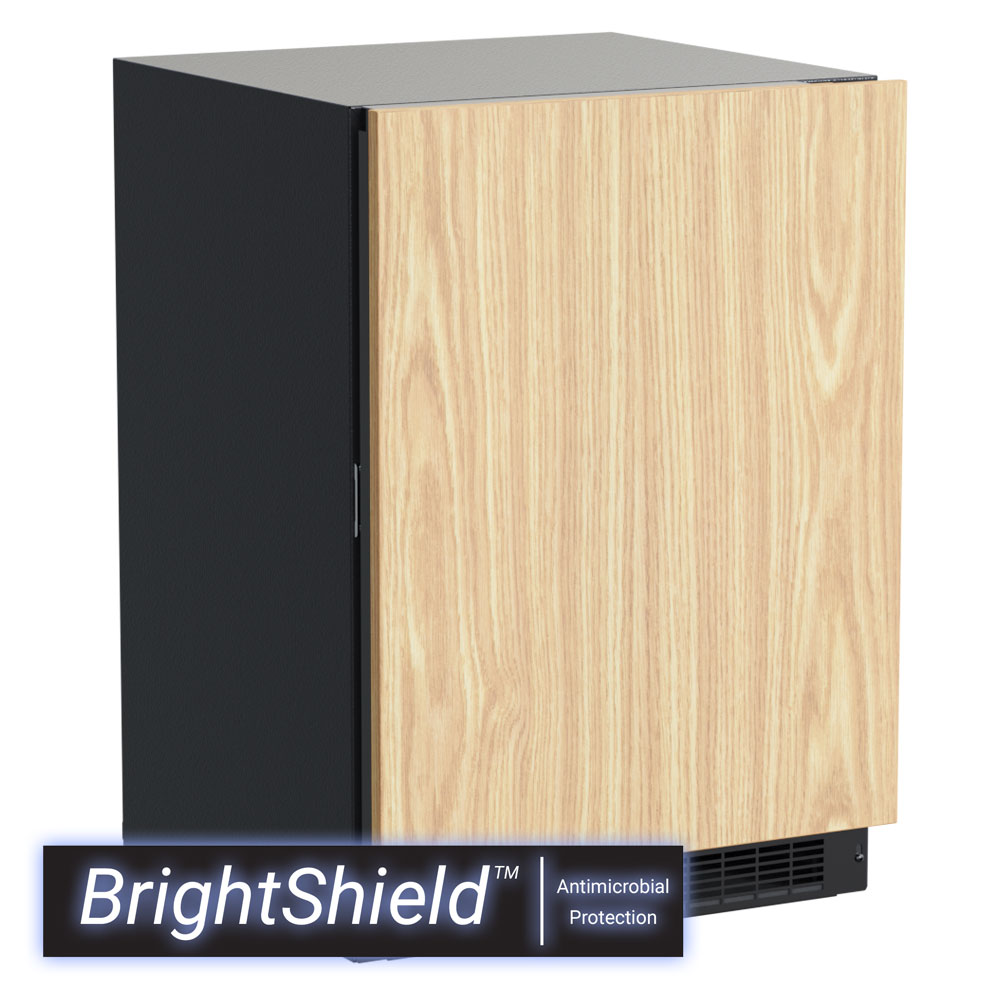 Product - PANEL READY