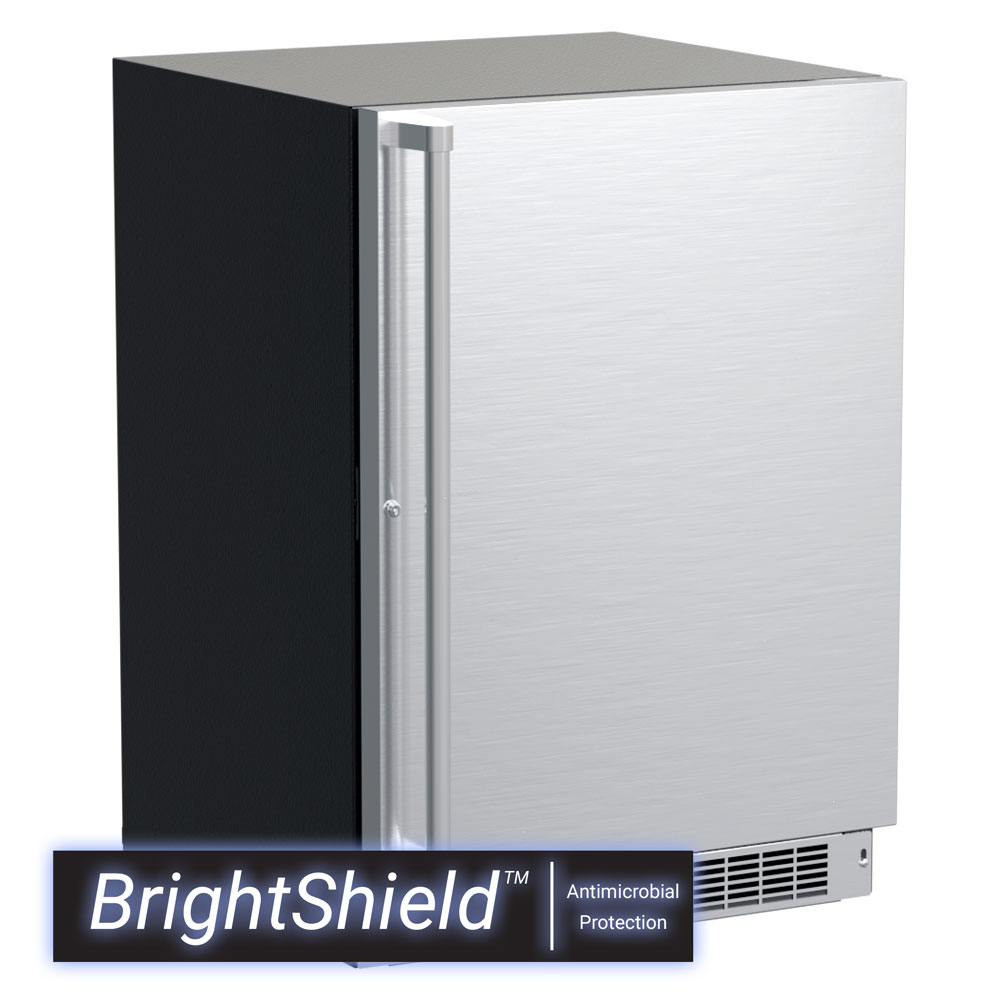 Product - STAINLESS STEEL