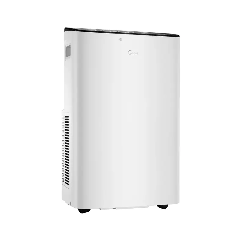 8,000 BTU DOE Smart Portable Air Conditioner, for spaces up to 450 sq. ft. MPX0812CWRU