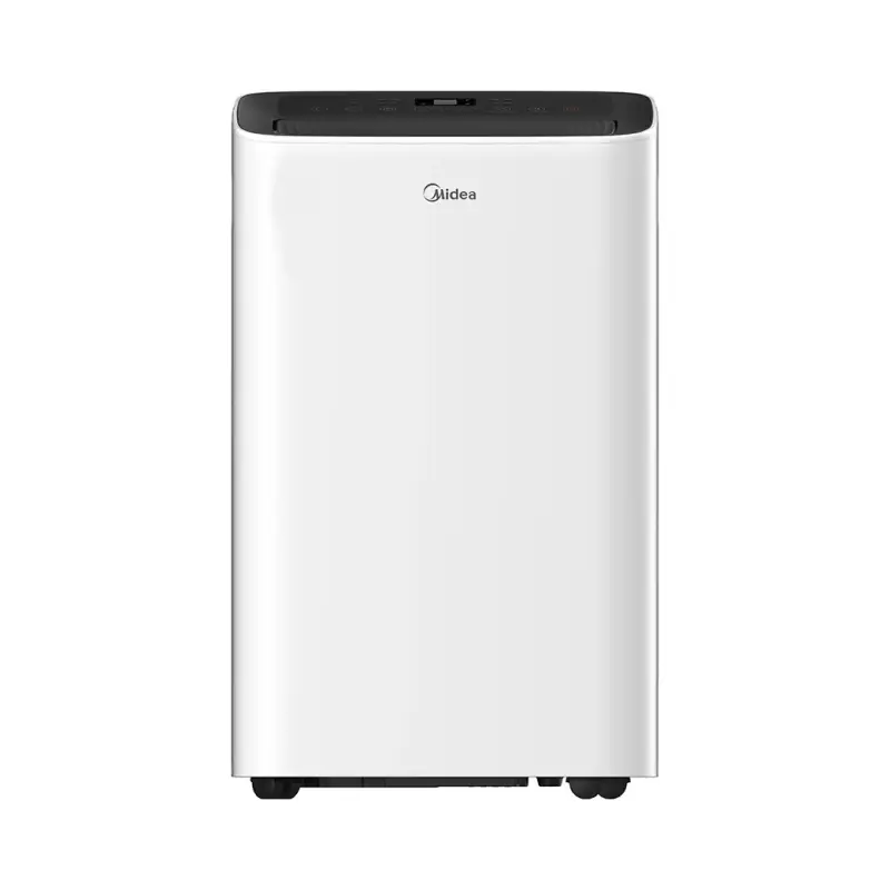 10,000 BTU DOE Smart Portable Air Conditioner, for spaces up to 450 sq. ft. MPX1011CWRU