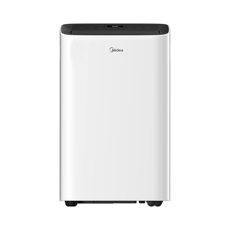 10,000 BTU DOE Smart Portable Air Conditioner, for spaces up to 450 sq. ft. MPX1011CWRU