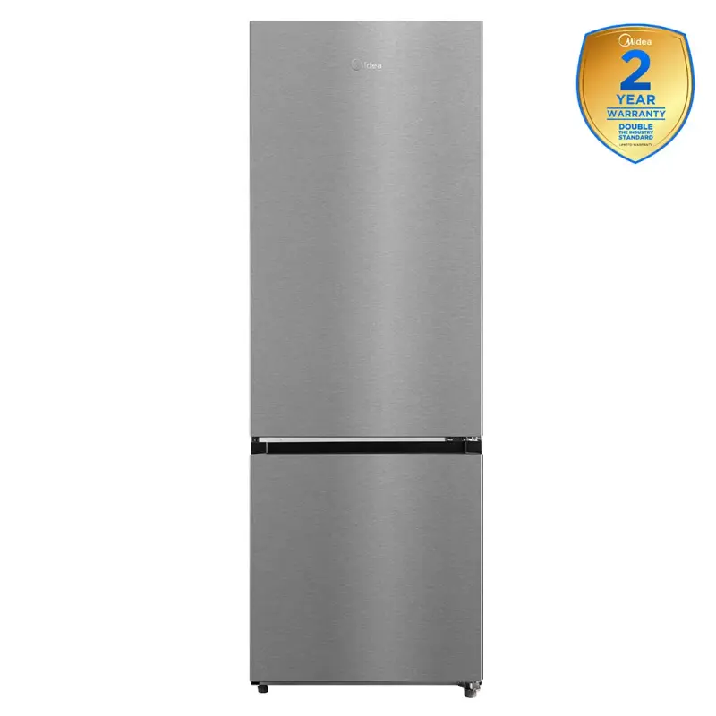 12 cu. ft. Bottom-Freezer Refrigerator MRB12B1AST