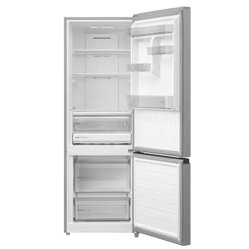 12 cu. ft. Bottom-Freezer Refrigerator MRB12B1AST