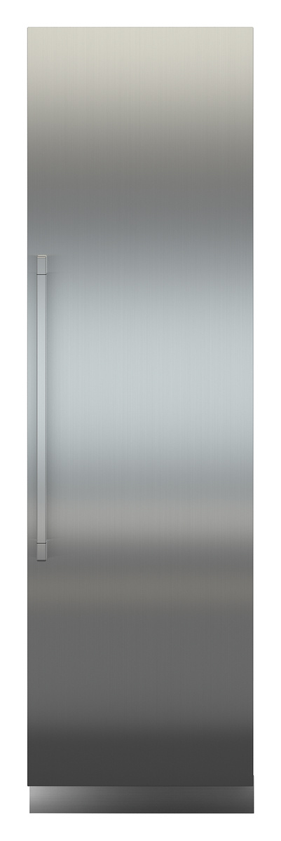 Fully Integrated Refrigerator with BioFresh MRB2400