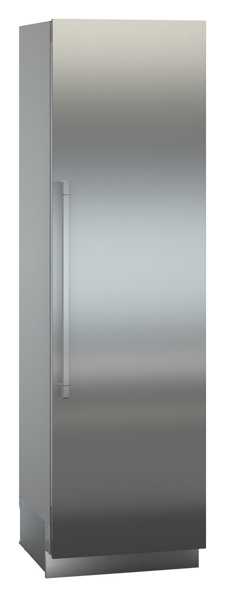 Fully Integrated Refrigerator with BioFresh MRB2400