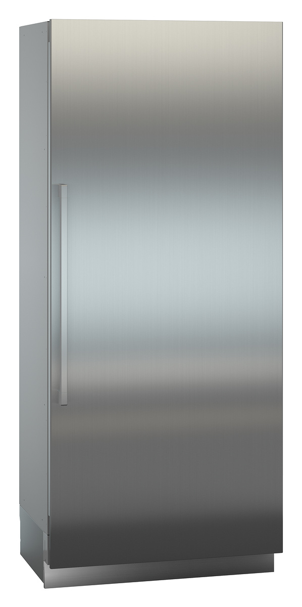 36" Monolith Column Refrigerator, Left Hinge (Panel Ready) MRB3600L