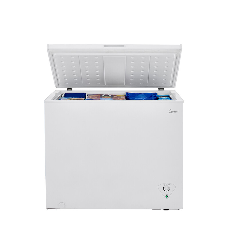 8.8 Cu. Ft. Chest Freezer White MRC09M4AWW