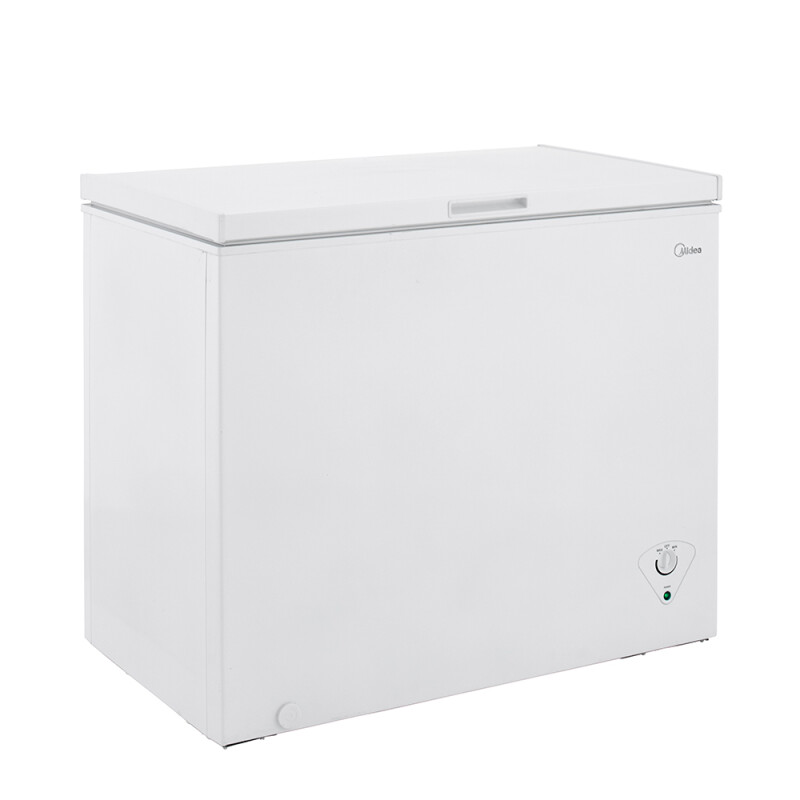 8.8 Cu. Ft. Chest Freezer White MRC09M4AWW