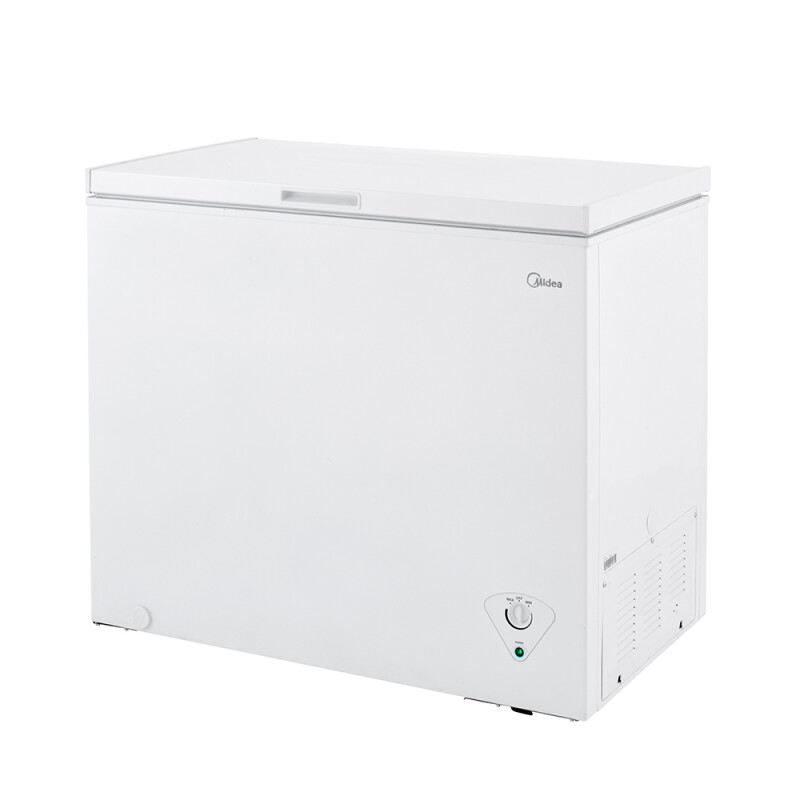 8.8 Cu. Ft. Chest Freezer White MRC09M4AWW