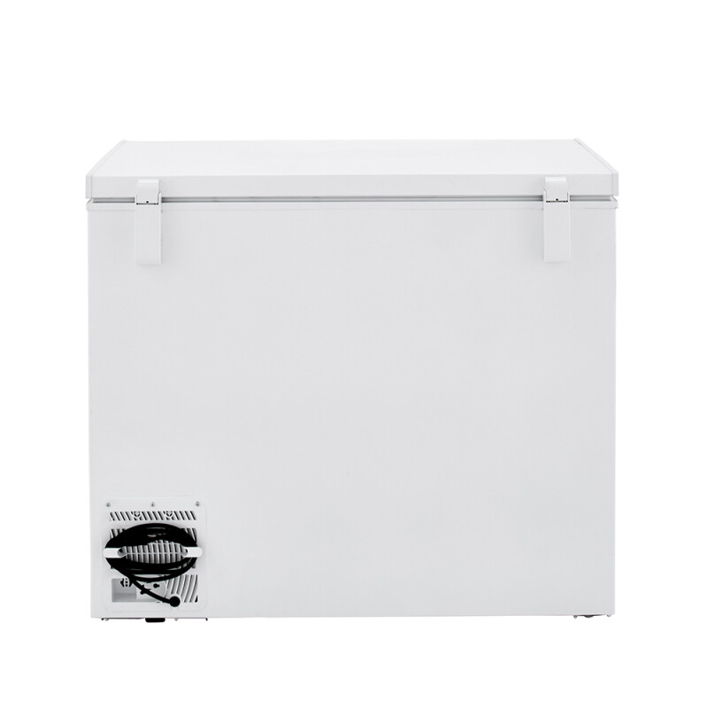 8.8 Cu. Ft. Chest Freezer White MRC09M4AWW