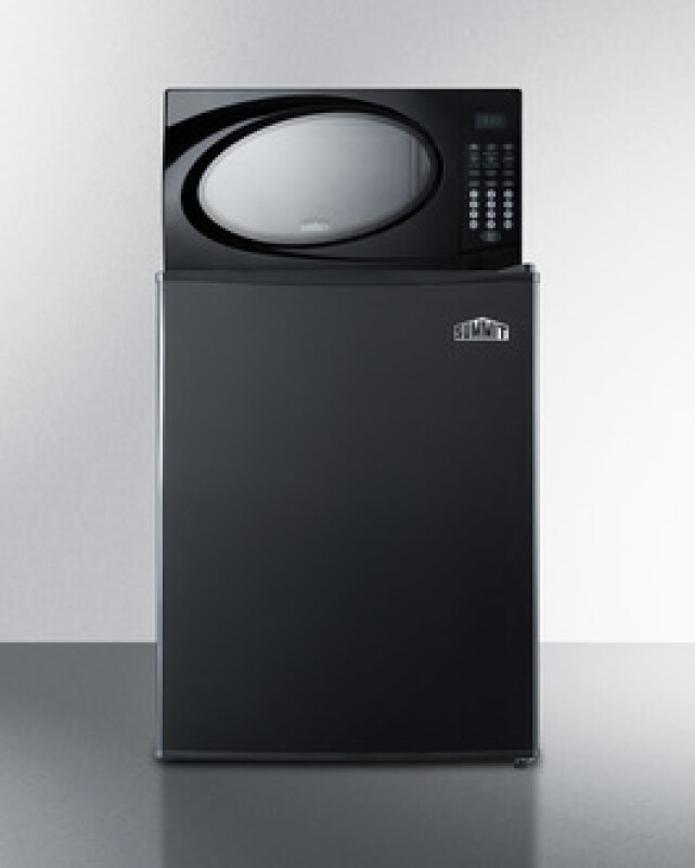 Summit Microwave/Refrigerator Combination Other MRF29B Picture 1