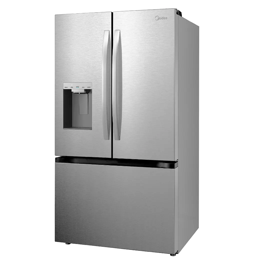 29 cu. ft. OneTouch AutoFill™ French Door Refrigerator MRF29D9BST