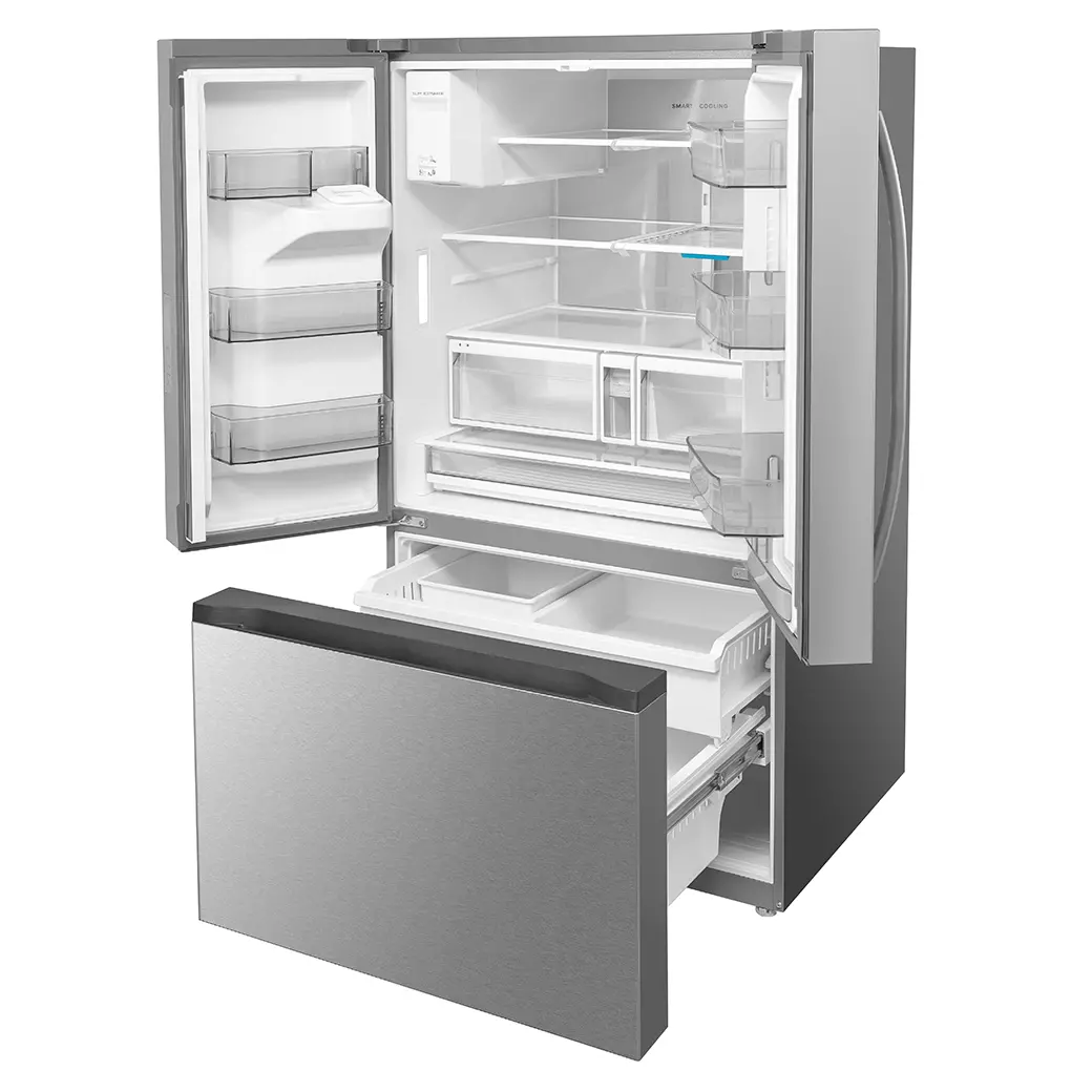 29 cu. ft. OneTouch AutoFill™ French Door Refrigerator MRF29D9BST