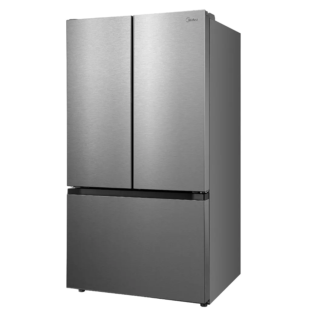 32 cu. ft. French Door Refrigerator with AutoFill Water Pitcher MRF32I6BST