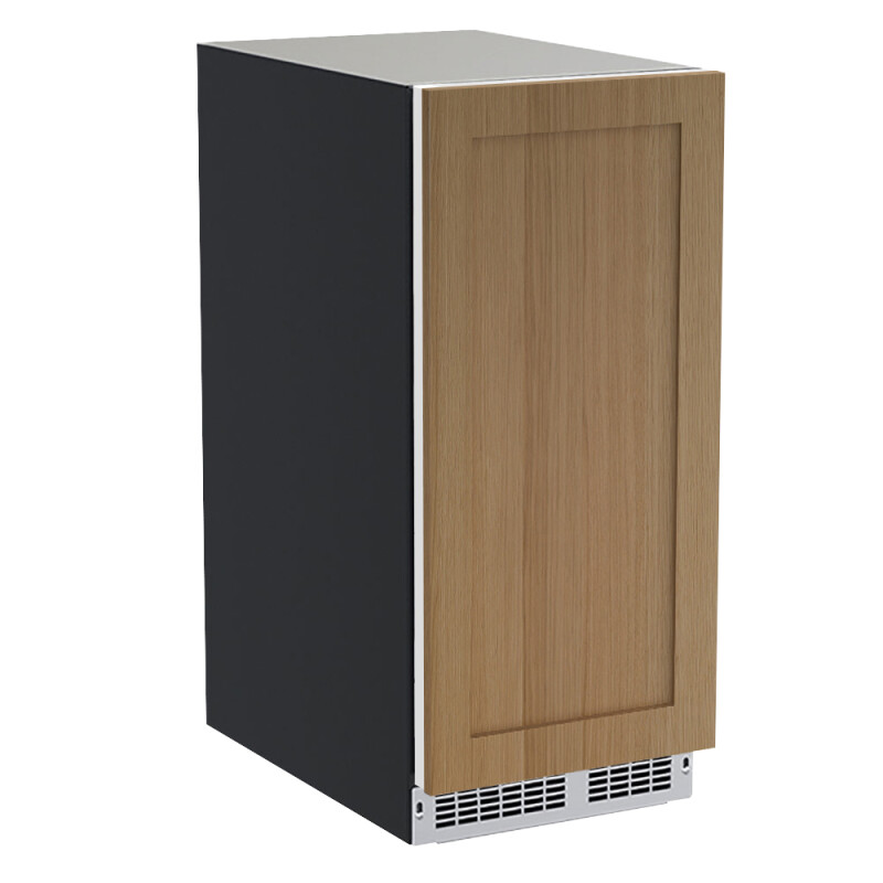 Product - PANEL READY
