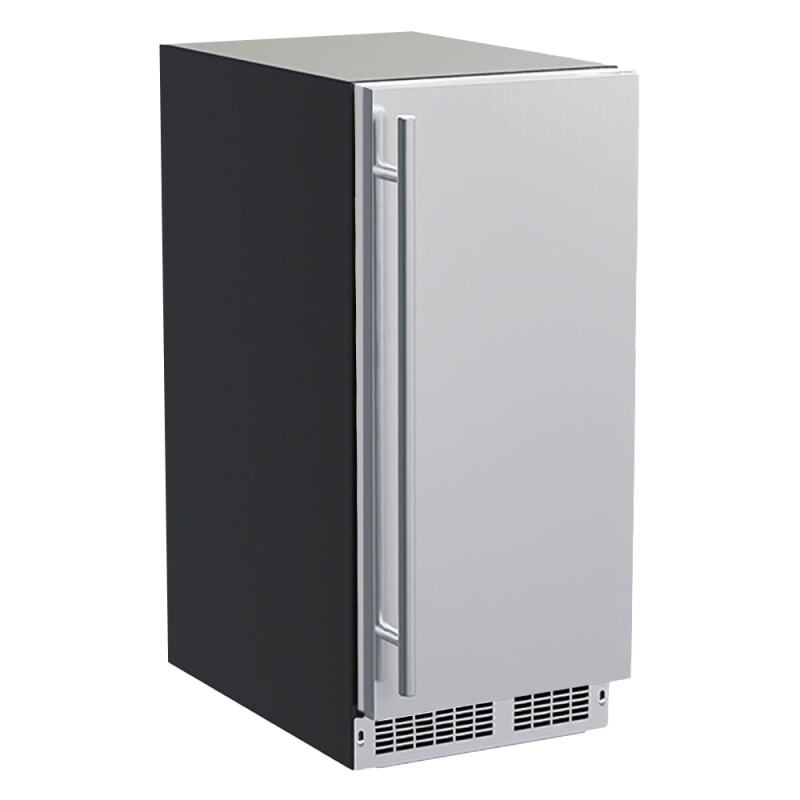 Product - STAINLESS STEEL