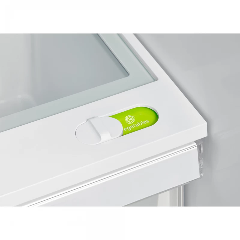 22.5 Cu. Ft. Counter-Depth 4-Door French Door Refrigerator view 9