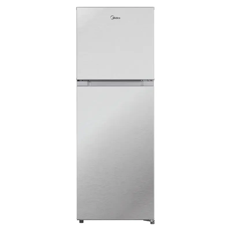 10 cu. ft. Top-Freezer Refrigerator (Stainless Steel) MRT10D3BST