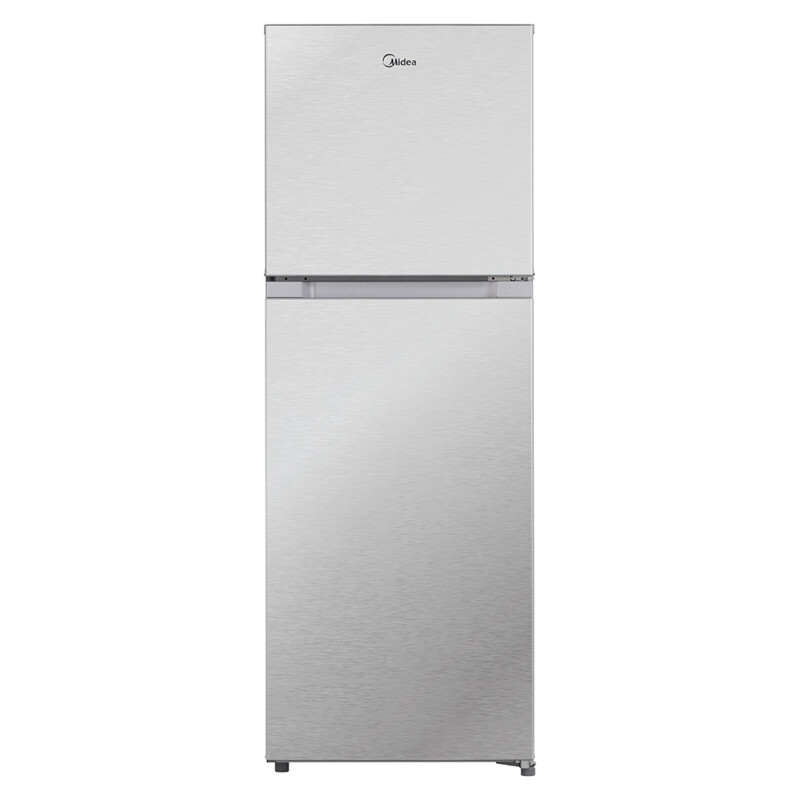 10 cu. ft. Top-Freezer Refrigerator (Stainless Steel) MRT10D3BST