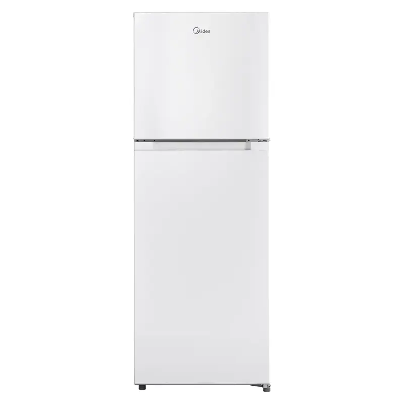10 cu. ft. Top-Freezer Refrigerator (White) MRT10D3BWW