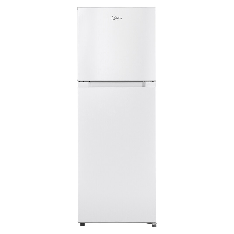 10 cu. ft. Top-Freezer Refrigerator (White) MRT10D3BWW