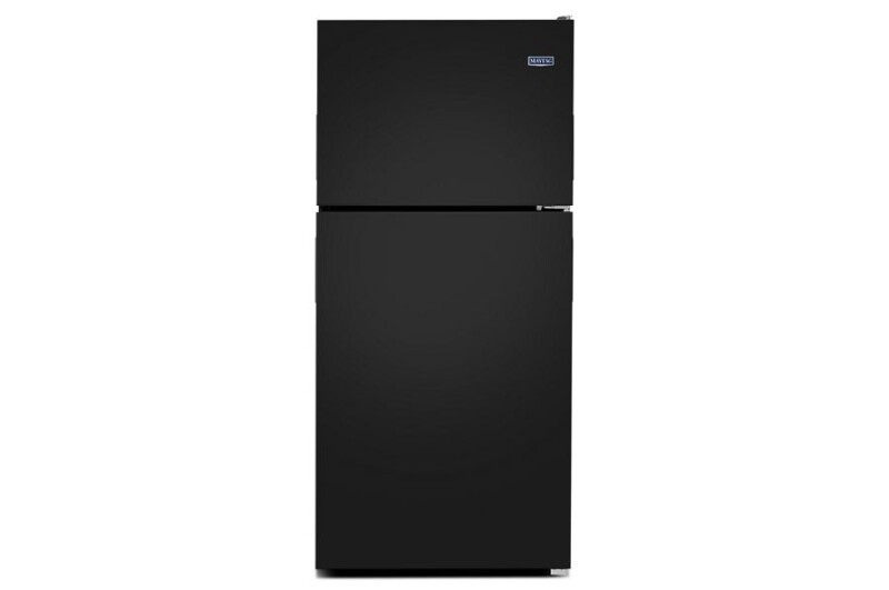 product model MRT118FFFE variant