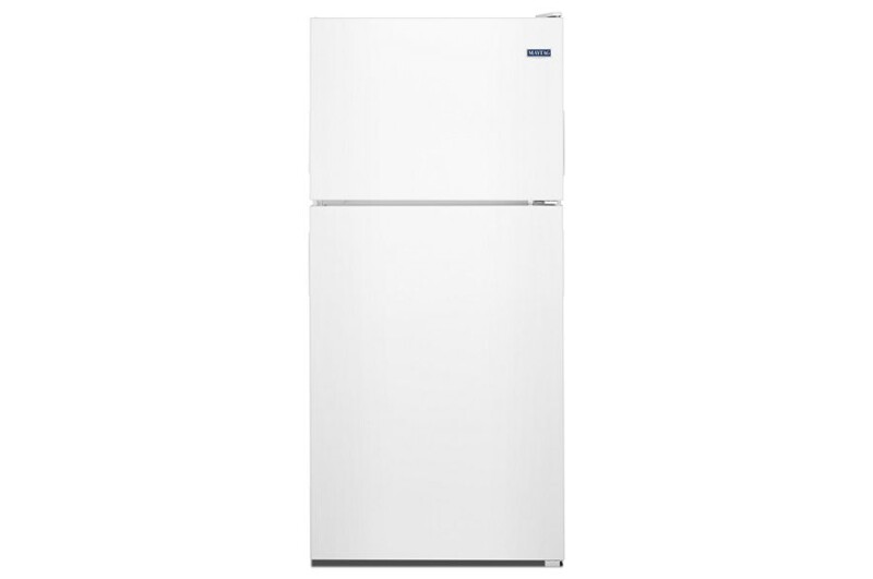 product model MRT118FFFH variant