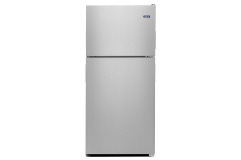 product model MRT118FFFZ variant