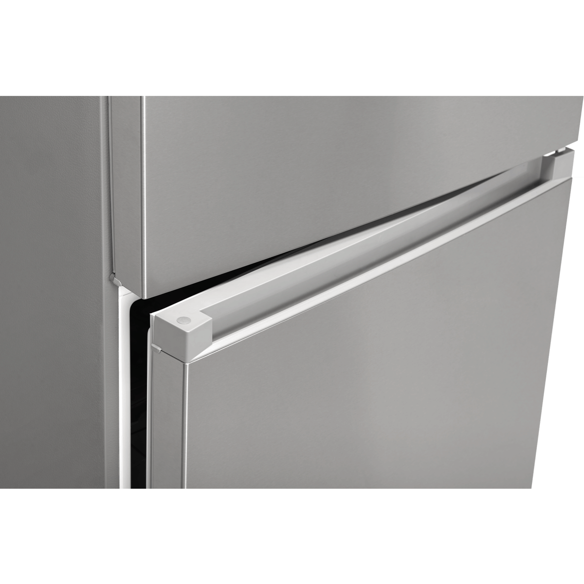 14 cu. ft. Garage Ready Top-Freezer Refrigerator (Stainless Steel) MRT14D2BST