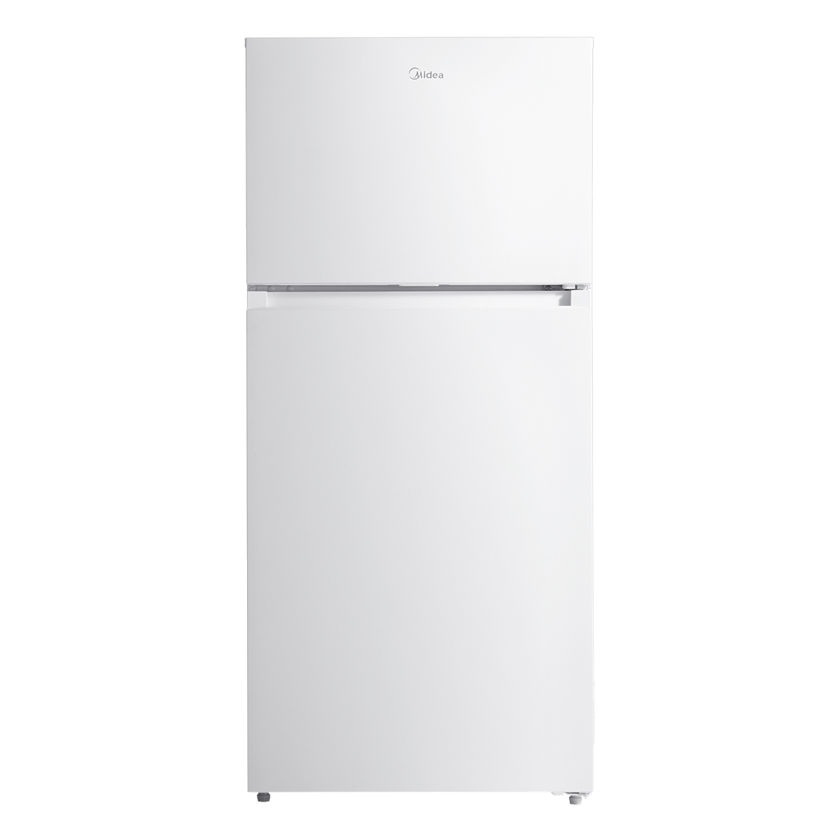 14 cu. ft. Garage Ready Top-Freezer Refrigerator (White) MRT14D2BWW