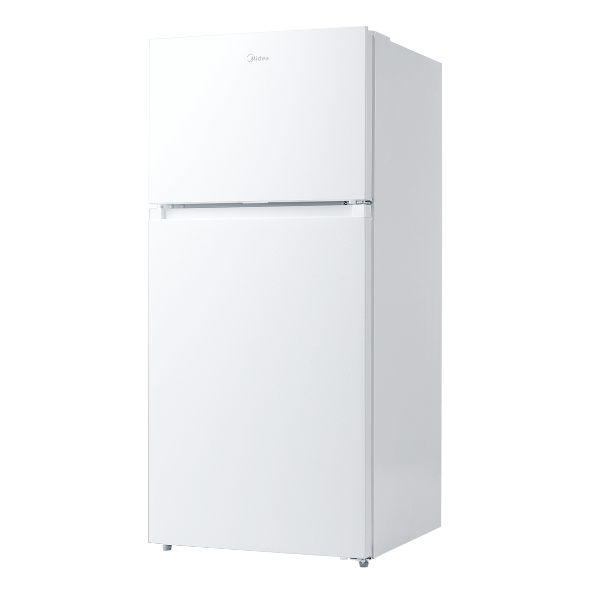 14 cu. ft. Garage Ready Top-Freezer Refrigerator (White) MRT14D2BWW