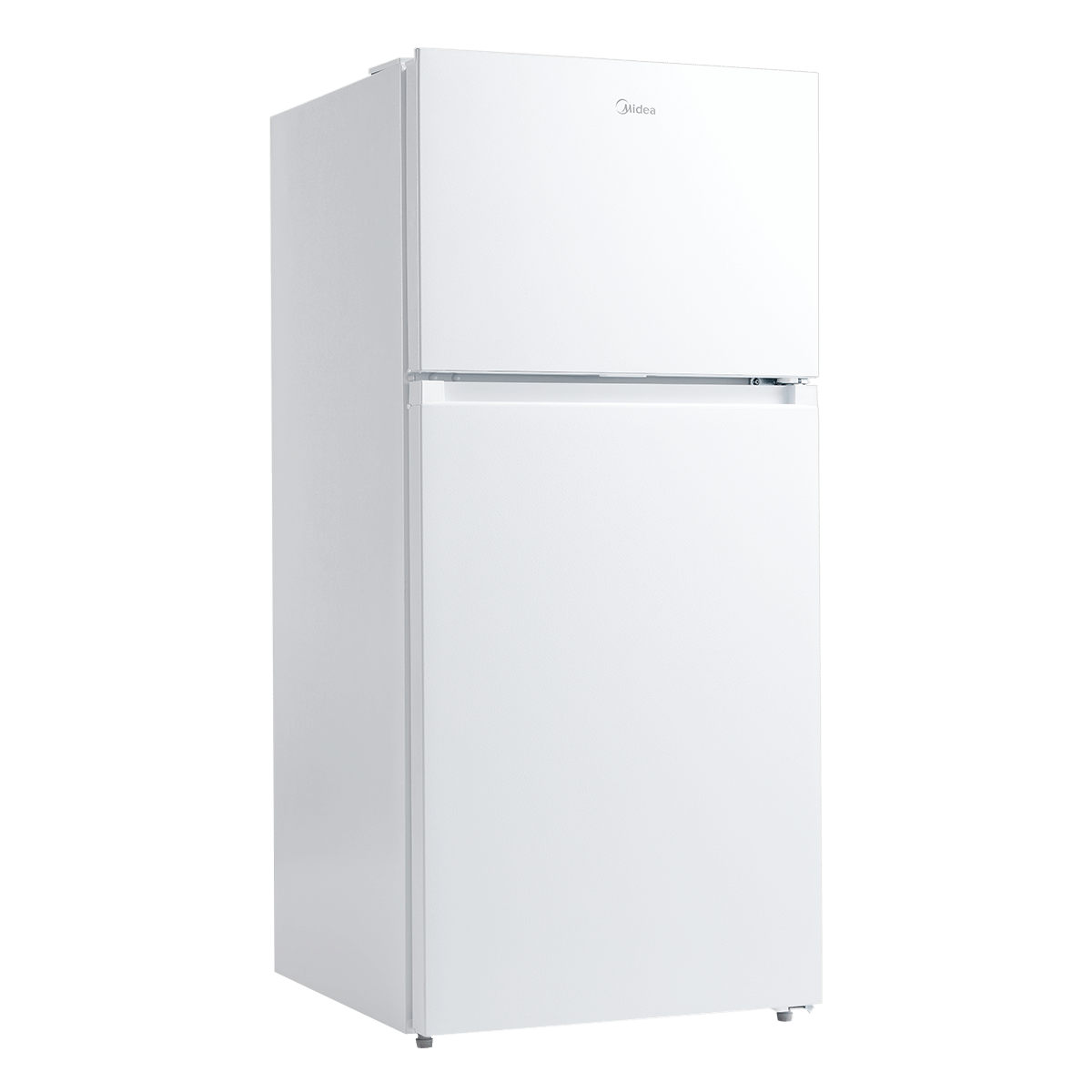 14 cu. ft. Garage Ready Top-Freezer Refrigerator (White) MRT14D2BWW