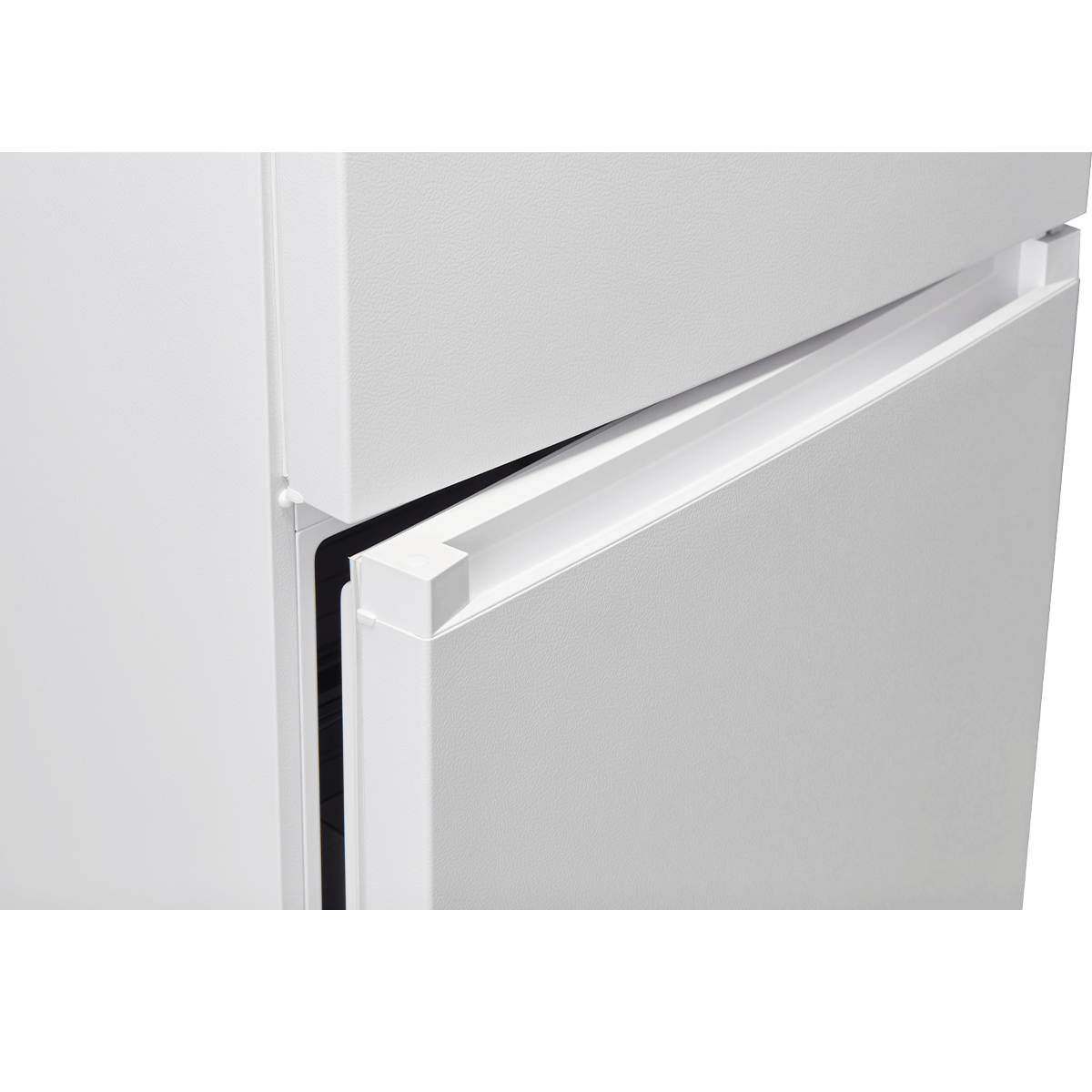 14 cu. ft. Garage Ready Top-Freezer Refrigerator (White) MRT14D2BWW
