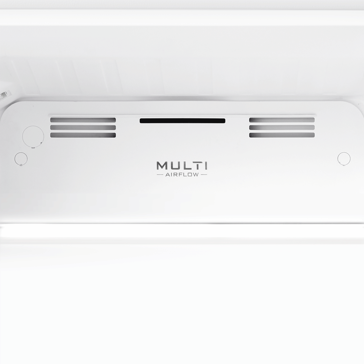 14 cu. ft. Garage Ready Top-Freezer Refrigerator (White) MRT14D2BWW